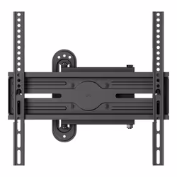 AISENS WT65TSLE-321 TV mount/stand 165.1 cm (65") Black