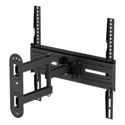 AISENS WT65TSLE-321 TV mount/stand 165.1 cm (65") Black