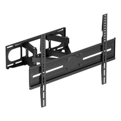 AISENS WT80TSLE-327 TV mount/stand 2.03 m (80") Black