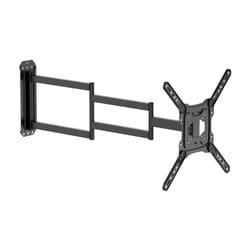 AISENS WT65TSLE-385 TV mount/stand