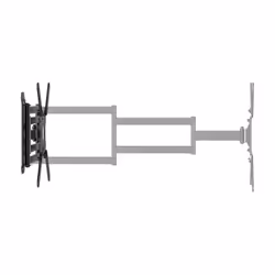AISENS WT65TSLE-385 TV mount/stand