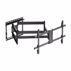 AISENS WT90TSLE-387