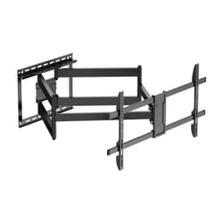 AISENS WT90TSLE-387 TV mount/stand