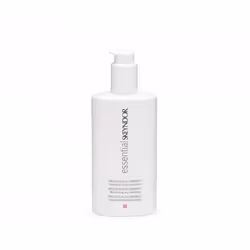 Skeyndor Essential Emulsion Camomile Extract 250 ml, Makeup cleansing lotion, Women, Universal, Cleansing, Moisturizing, Soft ...