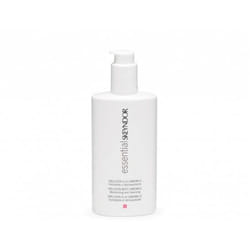 Skeyndor Essential Emulsion Camomile Extract 250 ml