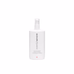 Skeyndor Essential Camomile Tonic 250 ml, Face tonic, Unisex, 250 ml, Dry skin, Normal skin, Cleansing, Refreshing, Pump bott ...
