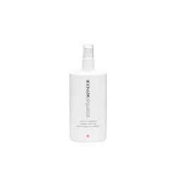 Skeyndor Essential Camomile Tonic 250 ml
