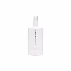 Skeyndor Essential Hamamelis Tonic 250 ml, Face tonic, Unisex, 250 ml, Combination skin, Oily skin, Refreshing, Pump bottle