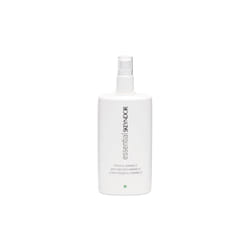 Skeyndor Essential Hamamelis Tonic 250 ml