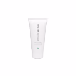BAS Essential, Women, 50 ml, Emulsion, Combination skin, Normal skin, Moisturizing, Natural Moisturising Factor, Shea Butter, ...