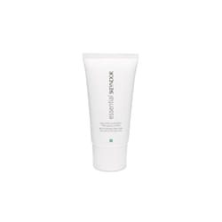 BAS Essential face moisturizer Women 50 ml Emulsion