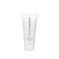 Skeyndor Essential Hydratant Cream with Aminoacids 50 ml