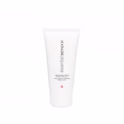 Skeyndor Essential Wheat Germ Oil Nourishing Cream 50 ml, Day & night cream, Unisex, Dry skin, Face, Anti-ageing, Elasticity, ...