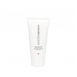 Skeyndor Essential Wheat Germ Oil Nourishing Cream 50 ml