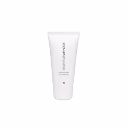 Skeyndor Essential Peeling Scrub 50 ml, Cleansing scrub, Unisex, Universal, Cleansing, Tube, Apply 2 or 3 times a week, on dr ...