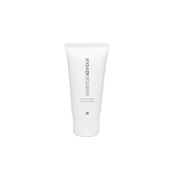 Skeyndor Essential Peeling Scrub 50 ml