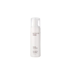 Skeyndor Daily Detox Face Wash 150 ml
