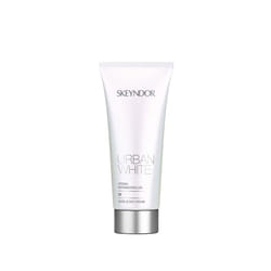 Skeyndor Shield day cream 50 ml