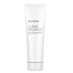 Skeyndor Clear Balance Pure Defence Gel 50 ml