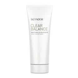 Skeyndor Clear Balance Pure Comfort Mask 75 ml