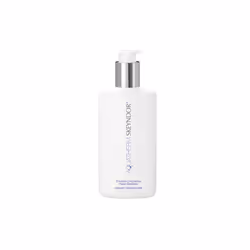 Skeyndor Aquatherm Delicate Cleansing Milk 250 ml, Cleansing milk, Unisex, Sensitive skin, Universal skin, Anti-irritation, A ...