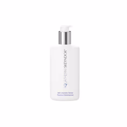 Skeyndor Aquatherm Thermal Cleansing Gel 250 ml, Cleansing gel, Unisex, Sensitive skin, Cleansing, Moisturizing, Rebalancing, ...