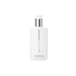 Skeyndor Aquatherm Thermal Cleansing Gel 250 ml
