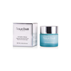 Natura Bisse O2 Oxygen Cream 75ml/2.5oz
