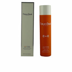 C+C Vitamin body cream 250 ml