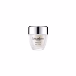 Natura Bisse Tensolift Neck Cream 1 7 oz