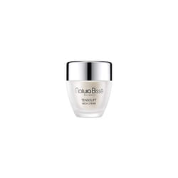 Natura Bisse Tensolift Neck Cream 1 7 oz
