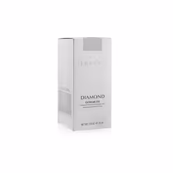 Natura Bisse Diamond Extreme Eye 25ml/0.8oz
