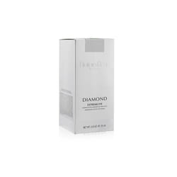 Natura Bisse Diamond Extreme Eye 25ml/0.8oz
