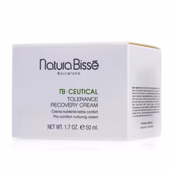 Natura Bisse NB Ceutical Tolerance Recovery Cream 99971/31A173 50ml/1.7oz