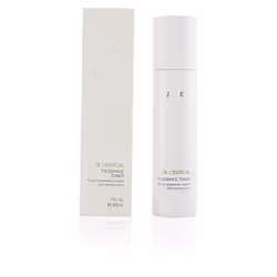 Nb Ceutical Tolerance toner 200 ml