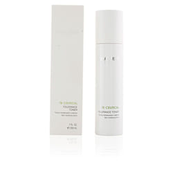 Nb Ceutical Tolerance toner 200 ml