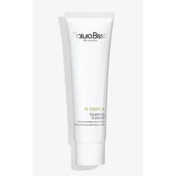 Natura Bissé TOLERANCE CLEANSER 150ml
