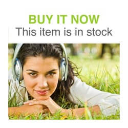 Various  Dimas aKaD CD