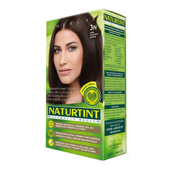 Naturtint Permanent 3N Dark Chestnut Brown