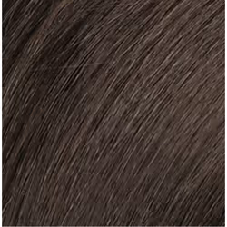 Naturtint Permanent 3N Dark Chestnut Brown