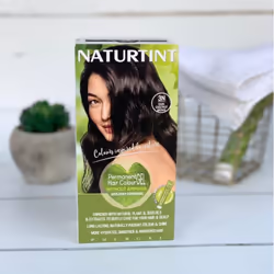 Naturtint Permanent 3N Dark Chestnut Brown - Additional view 4