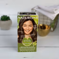 Naturtint Permanent 5N Light Chestnut Brown