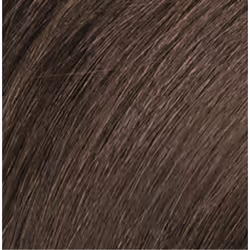 Naturtint Permanent 6N Dark Blonde