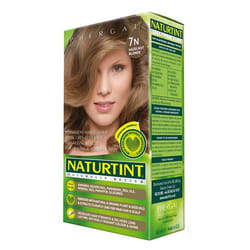 Naturtint Permanent 7N Hazelnut Blonde