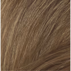 Naturtint Permanent 7N Hazelnut Blonde