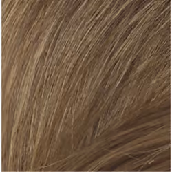Naturtint Permanent 7N Hazelnut Blonde - Additional view 5