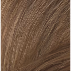 Naturtint Permanent 8N Wheat Germ Blonde - Additional view 2