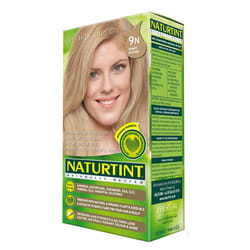 Naturtint Permanent 9N Honey Blonde