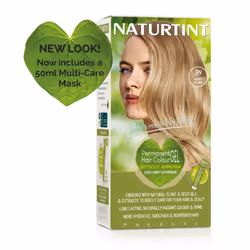 Naturtint Permanent 9N Honey Blonde