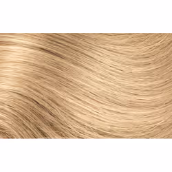 Naturtint Permanent 9N Honey Blonde - Additional view 4